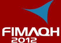 FIMAQH2012