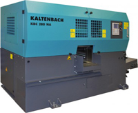 KBC 280 NA