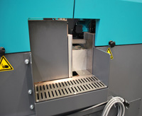 KBC 350 NA