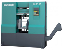 KBR 371 NA