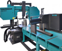 KBS 400 DG NA