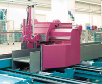 KBS 400 DG NA