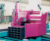 KBS 400 DG Na ABG