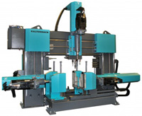 KDS 615 - KDS 1015