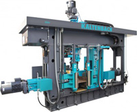 KDX1215