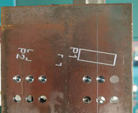 KDX1215
