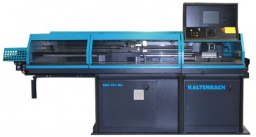 KKS 451 NA