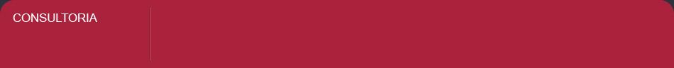 Banner Consultoria