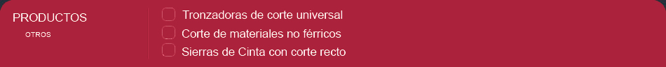 Banner Otros