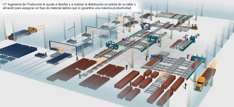 Taller
