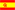 Español