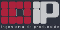 IP, SL Ingeniería de Producción