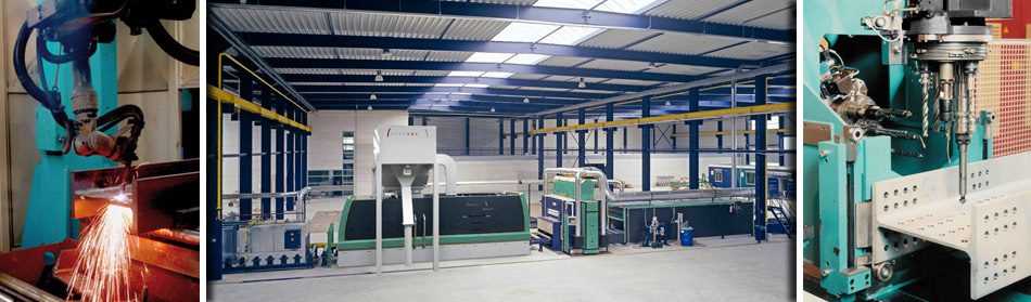 Productos