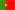 Portugues