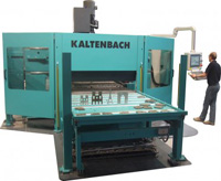 KF 1606