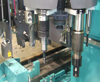 KF 1606