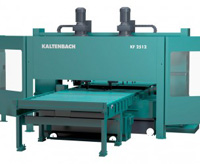 KF 1606